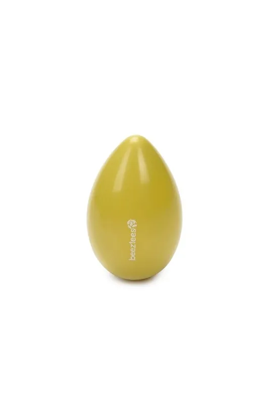 Beeztees Funny Eggy Geel Tijdelijk Beschikbaar