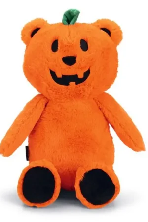 Beeztees Halloween Pompoenbeer Lage Kosten