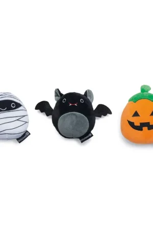 Beeztees Halloween Trick or Treat Assorti Actieprijs