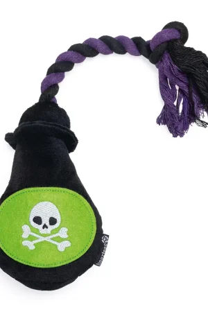 Shop Nu Beeztees Halloween Vergif