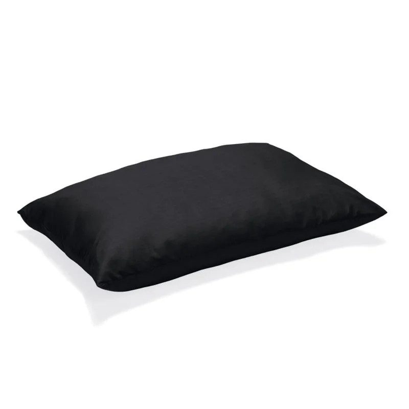 Beeztees Hondenkussen Sofixa Lounge Antraciet Uitverkoop