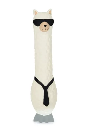Beeztees Hondenspeelgoed Alpaca Sunny Weekendaanbieding