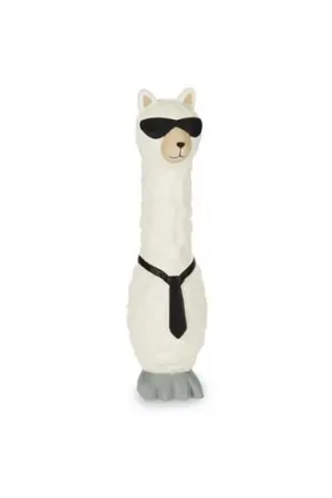 Beeztees Hondenspeelgoed Alpaca Sunny 25 cm Speciale Aanbieding
