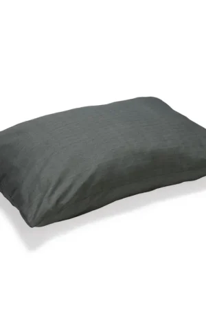 Veilige Betaling Beeztees Hondenkussen Sofixa Lounge Grijs