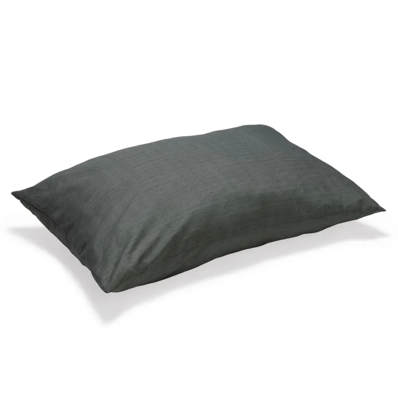Veilige Betaling Beeztees Hondenkussen Sofixa Lounge Grijs