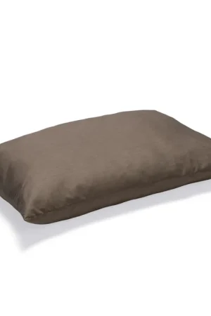 Beeztees Hondenkussen Sofixa Lounge Taupe Meest Verkocht