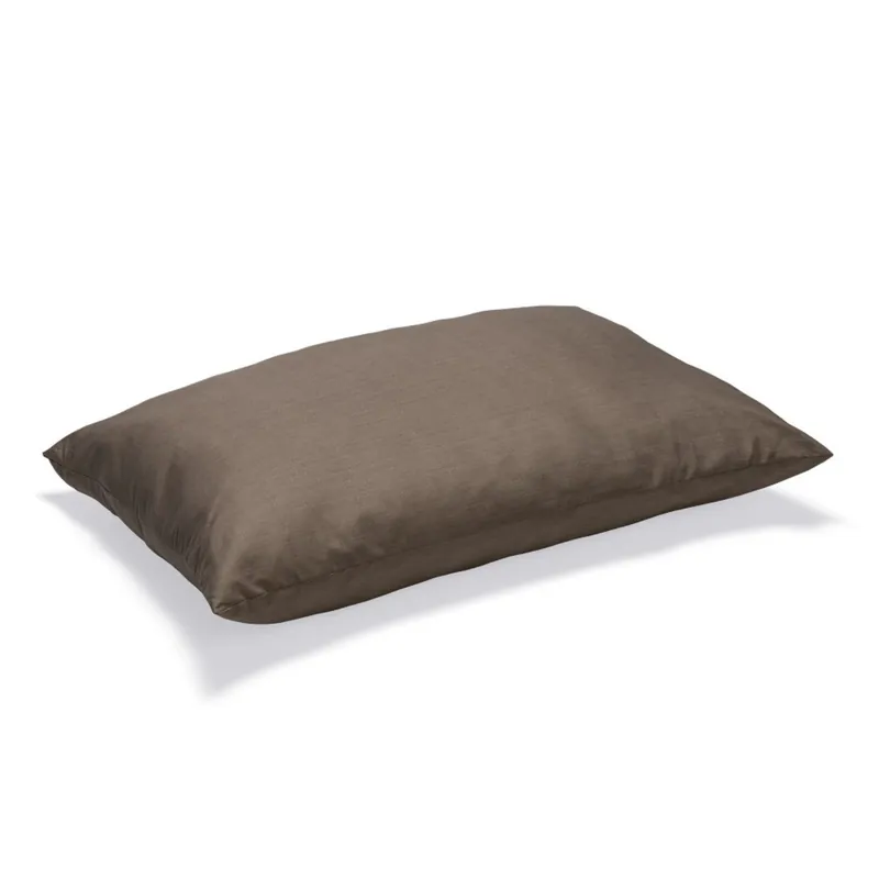 Beeztees Hondenkussen Sofixa Lounge Taupe Meest Verkocht