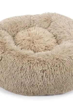 Beeztees hondenmand Yali Beige Koop Online