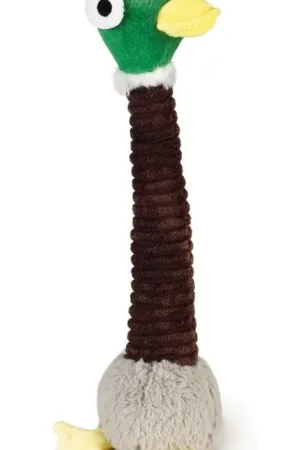 Speciale Aanbieding Beeztees hondenspeelgoed Eddie multi