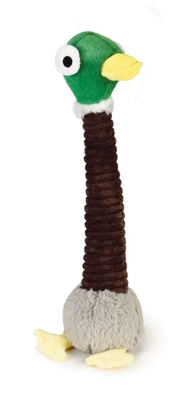 Speciale Aanbieding Beeztees hondenspeelgoed Eddie multi
