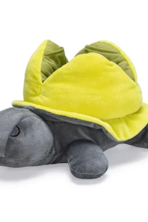 Beeztees Hondenspeelgoed Hide and Seek Schildo Dagaanbieding
