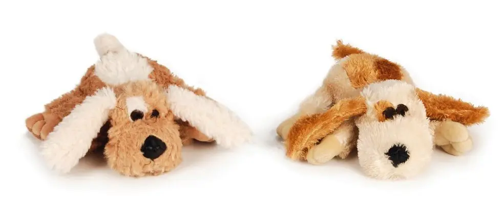 Uitverkoop Beeztees hondenspeelgoed Hond Bono assorti