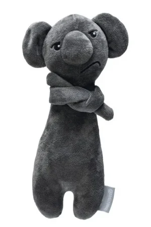 Flitsaanbieding Beeztees Hondenspeelgoed Grumpy Koala