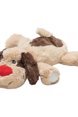 Beeztees Hondenspeelgoed Knuffel Joep Lage Prijs