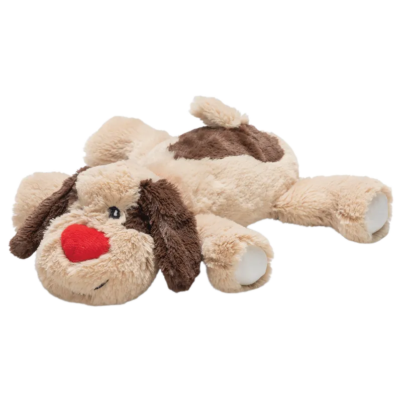 Beeztees Hondenspeelgoed Knuffel Joep Lage Prijs