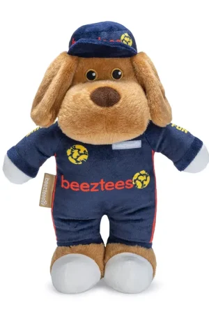 Beeztees Hondenspeelgoed Race Hond Multi Speciale Aanbieding