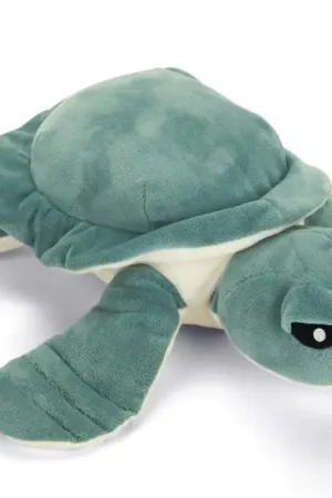 Exclusieve Aanbieding Beeztees hondenspeelgoed Schilpad Daley Groen