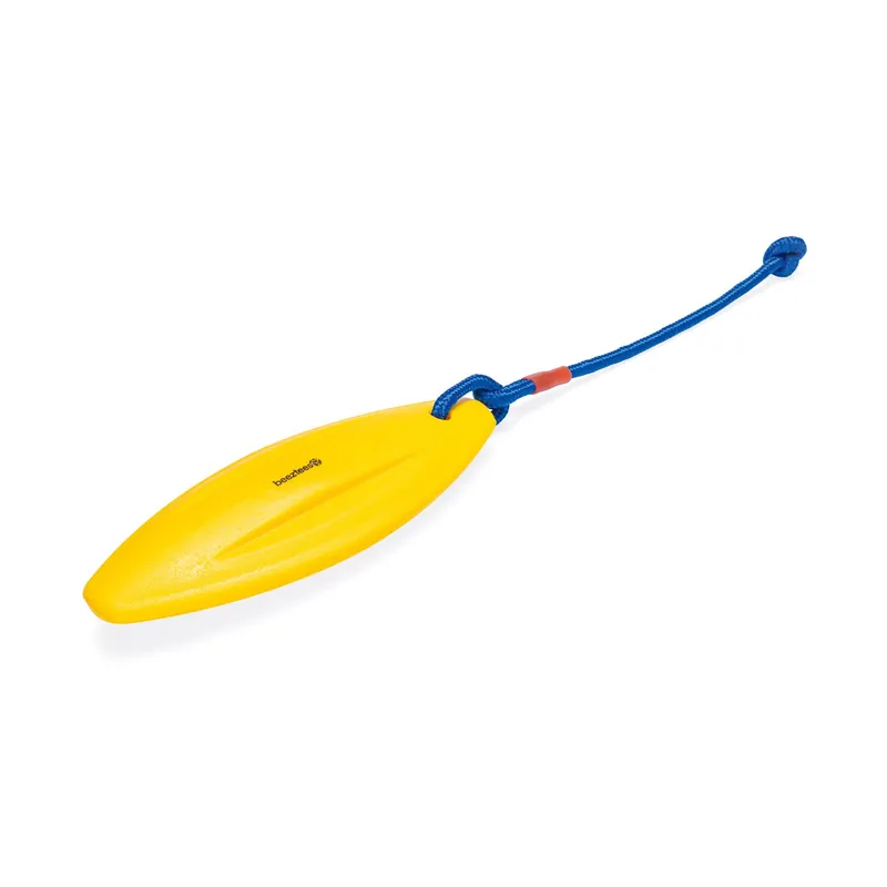 Beste Prijs Beeztees Hondenspeelgoed Surfplank