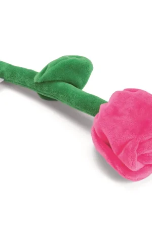 Beeztees hondenspeelgoed Tulp Tulipa Premium