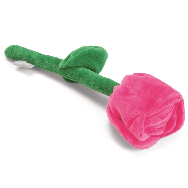 Beeztees hondenspeelgoed Tulp Tulipa Premium