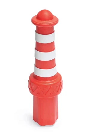 Beeztees Hondenspeelgoed Vuurtoren Populair
