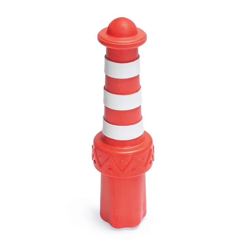 Beeztees Hondenspeelgoed Vuurtoren Populair