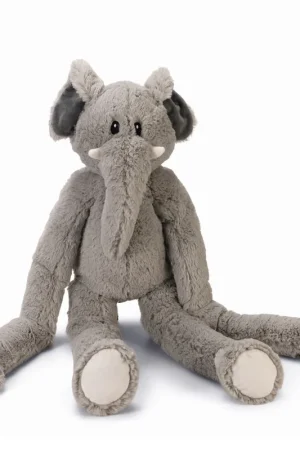 Finale Uitverkoop Beeztees hondenspeelgoed XL Olifant James