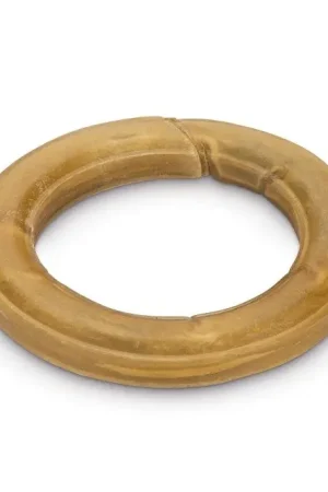 Beeztees kauwring 15 cm Betaalbaar