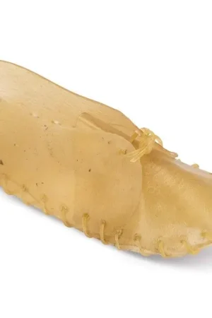 Beeztees kauwschoen 20 cm Tijdelijk Beschikbaar