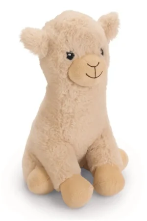 Voordeelprijs Beeztees Lama Pep