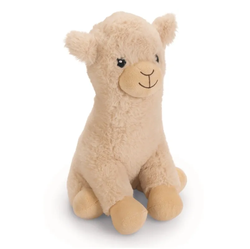 Voordeelprijs Beeztees Lama Pep