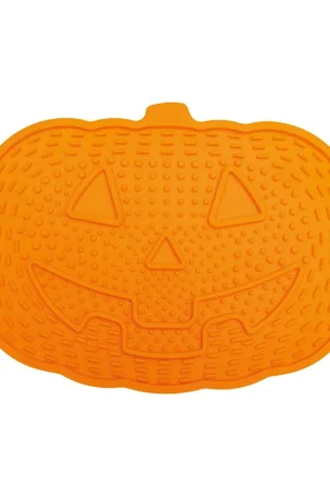 Laatste Kans Beeztees Likmat Halloween Pompoen