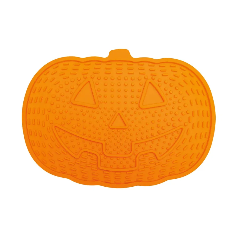 Laatste Kans Beeztees Likmat Halloween Pompoen