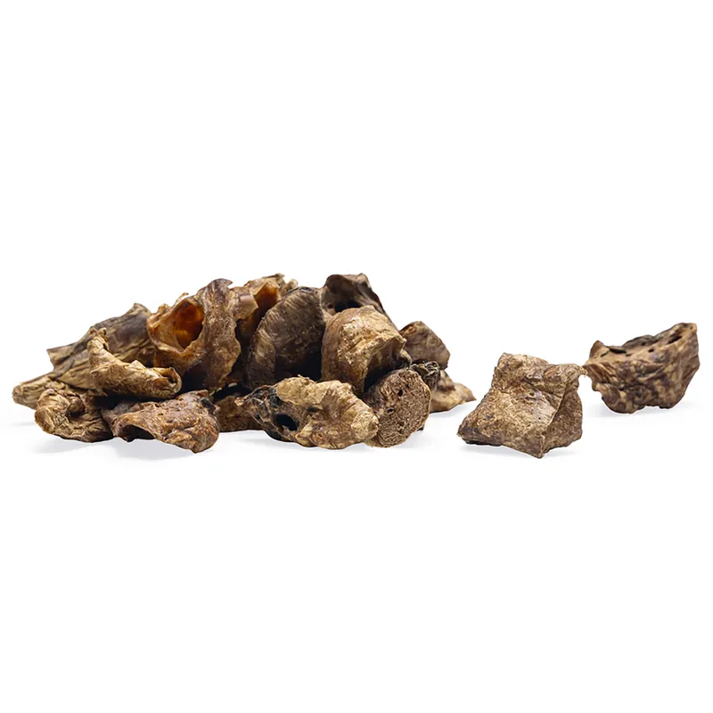 Beeztees Long Cubes 250 gr Direct Verzonden