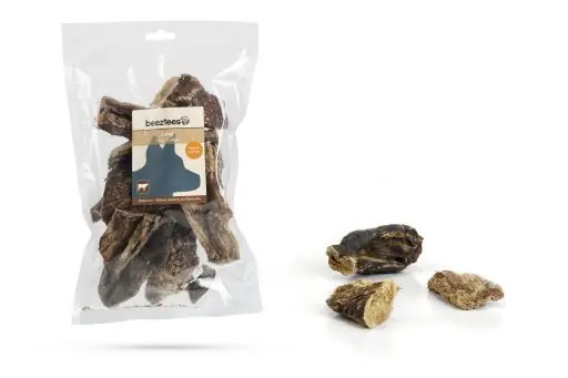 Express Levering Beeztees long zakje 150 gr
