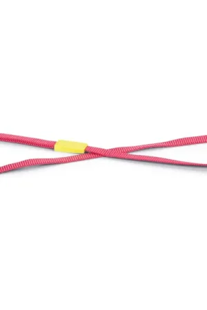 Beperkt Aanbod Beeztees Looplijn Uni Roze