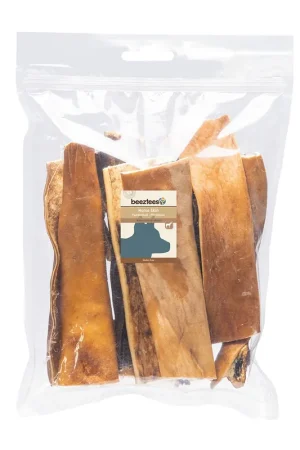 Beeztees Paardenhuid 200 gr Nu Kopen