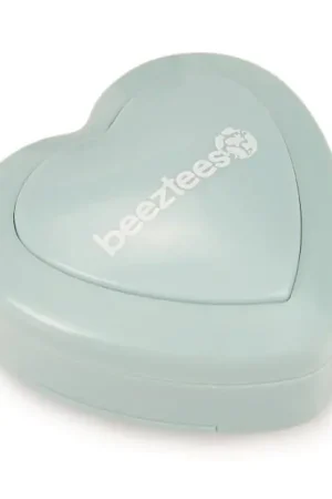 Veilige Betaling Beeztees Puppy Heartbeat simulator mint