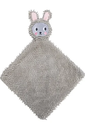 Beeztees Puppy Knuffellap Konijn An Shop Nu