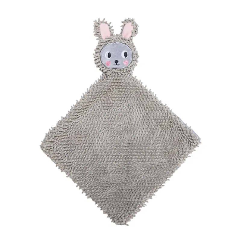 Beeztees Puppy Knuffellap Konijn An Shop Nu