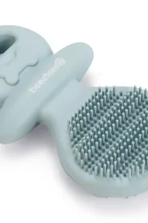 Uitverkoop Beeztees Puppy Dental Fopspeen Groen