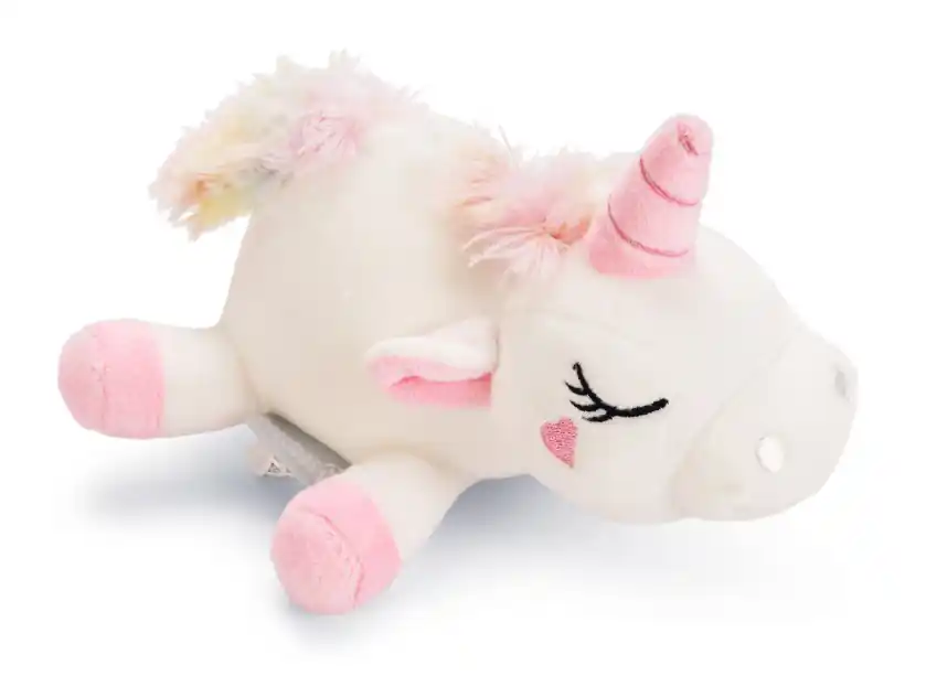 Goedkoop Beeztees Puppy Eenhoorn Owen Wit