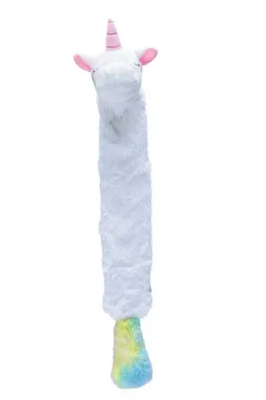 Gereduceerde Prijs Beeztees Puppy Flatino Unicorn Lo M