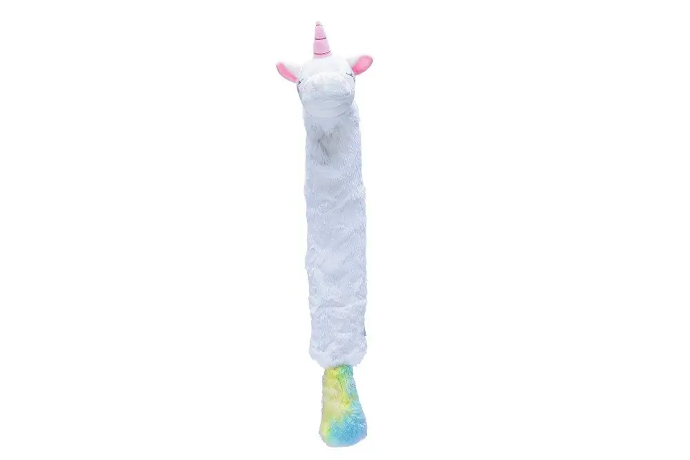 Gereduceerde Prijs Beeztees Puppy Flatino Unicorn Lo M