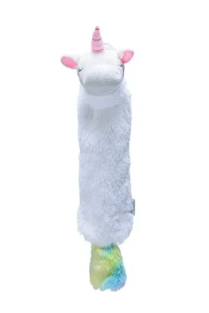 Beeztees Puppy Flatino Unicorn Lo S Shop Nu