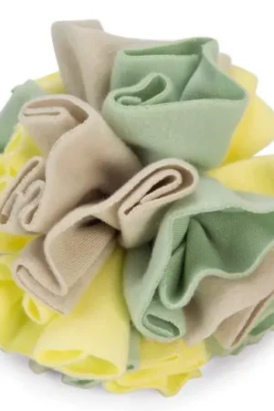 Beeztees Puppy snuffelbol Izzy Weekendaanbieding