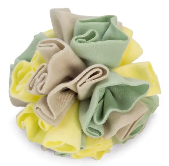 Beeztees Puppy snuffelbol Izzy Weekendaanbieding