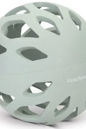 Beeztees Puppy speelbal Odoro groen Nieuw