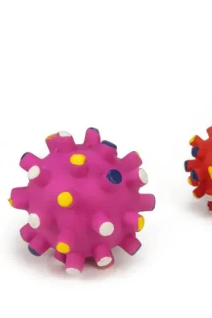 Seizoensaanbieding Beeztees Puppy Speelfun Assorti