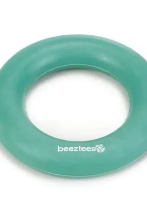 Laatste Versie Beeztees Ring mint